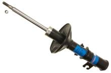 SACHS 290 781
